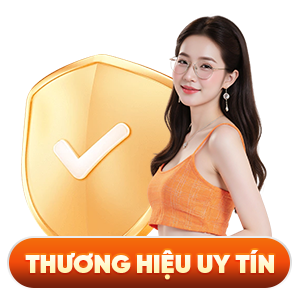 Thương hiệu SC88 uy tín