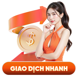 Giao dịch tại nhà cái SC88 siêu nhanh
