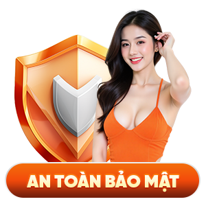 SC88 cam kết bảo mật tuyệt đối